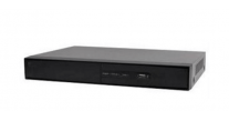 Hikvision DS-7204HQHI-F1/N Turbo HD DVR (NO Hard Disk Included) Hikvision DS-7204HQHI-F1/N Turbo HD DVR (NO Hard Disk Included)